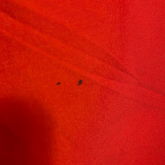 AMERICAN STYLE MENS SWIMTRUNKS - Picture 3 of 6